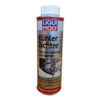 Фото Герметик радиатора 250мл./91514 Liqui Moly 1997 Liqui Moly