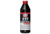 Фото Масло трансмиссионное минеральное Liqui Moly Top Tec ATF 1300 1л Liqui Moly 3691 Liqui Moly