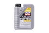 Фото Масло моторное синт. Top Tec 4100 5W-40 (1л) пластик Liqui Moly 3700 Liqui Moly
