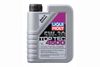 Фото LIQUI MOLY 3724/2317 Top Tec 4500 5W30 1л Liqui Moly 3724 Liqui Moly