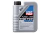 Фото ЛИКВИ МОЛИ 3755/8032 5w-30 1л Top Tec 4600         Liqui Moly 3755 Liqui Moly