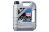 Фото Масло моторное Liqui Moly Top Tec 4600 C2/C3 5W30 5л Liqui Moly 3756 Liqui Moly
