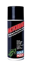 Фото 7637 LiquiMoly Спрей д/приводной цепи мотоц.(зелен Liqui Moly 7637 Liqui Moly