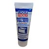 Фото 7643 Смазка для электроконтактов 50мл Liqui Moly 7643 Liqui Moly