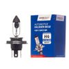 Фото Лампа галогеновая H4 (HB2) 12V 100/90W Avantech AB0014 Avantech