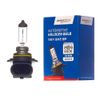 Фото Лампа головного света 9006 (HB4) 12V 80W Avantech AB0026 Avantech
