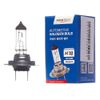 Фото Лампа головного света h18 12v 65w Avantech AB0045 Avantech