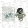 Фото Опора шаровая TOYOTA COROLLA 00- Avantech ABJ0103 Avantech