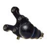Фото Шаровая опора нижн. L Avantech ABJ0506L Avantech