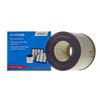 Фото Фильтр воздушный  AF0152 Avantech AF0152 Avantech