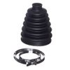 Фото Пыльник привода наружний Honda FD# GE# GD# EU# ES# GJ1/3 EY7 Avantech BD0318 Avantech