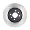 Фото ДИСК ТОРМОЗНОЙ BR0700S AVANTECH Avantech BR0700S Avantech