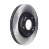 Фото Диск тормозной BR0720S AVANTECH Avantech BR0720S Avantech
