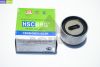 Фото Ролик ГРМ HSC (ivchn) HSCBRG 72040 HSCBRG