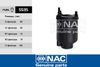 Фото фильтр топливный 31922-26910 Nac 5535 Nac