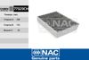 Фото Фильтр салонный угольный RENAULT Megane III Nac 77323CH Nac
