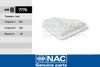 Фото Фильтр воздушный Toyota R Nac 7776 Nac