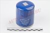 Фото Фильтр масляный Porter D4BB, D4BF, D4BH, D4BA '96-, H-1 '97-, STAREX D4CB '02-, SORENTO '06- Pmc PBA010 Pmc
