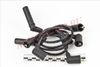 Фото Комплект проводов зажигания DAEWOO MATIZ/SPARK 0.8 Pmc PECE03 Pmc