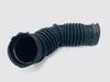 Фото Гофра на воздухан CHEVROLET CRUZE J300 09--, AVEO T300 11-- 1.4, 1.8 UkorAuto U0423013 UkorAuto