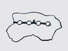 Фото Прокладка клапанной крышки 2.5L UkorAuto U0436314 UkorAuto