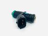 Фото Форсунка топливная VW Polo,SKODA Rapid (1.6 CFNA/CFNB) UkorAuto U1201012 UkorAuto