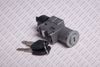 Фото замок зажигания Daewoo Matiz Ukor Auto UkorAuto U1310002 UkorAuto