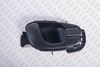Фото Ручка дверная внутренняя ZAZ CHANSE, CHEVROLET LANOS R UkorAuto UDW9L523355 UkorAuto