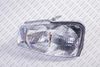 Фото Фара HYUNDAI ACCENT 00-06 L (ТАГАЗ) UkorAuto UHD2592440 UkorAuto