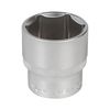 Фото Головка торцевая 1/2"  6-гранная 32мм Airline ATAO059 Airline