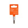 Фото Головка со вставкой 1/4 TORX T40 Airline ATAP038 Airline