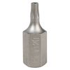 Фото Бита вставка TORX T20H 3/8" длина 30мм Airline ATAR002 Airline
