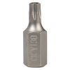 Фото Бита вставка TORX T30H 3/8" длина 30мм Airline ATAR005 Airline