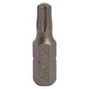 Фото Бита вставка 1/4"" TORX T25, L=25мм Airline ATAR031 Airline