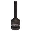 Фото Насадка (головка со вставкой) TORX 1/2" T50 ударная (Airline) 'ATAS027 Airline ATAS027 Airline