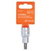 Фото Головка 1/2" DR со вставкой TORX T45 длиной 55мм Airline ATBS21 Airline