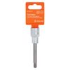 Фото √оловка 1/2" DR со вставкой TORX T45 длиной 100мм Airline ATBS27 Airline