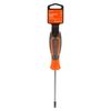 Фото Отвертка Torx T30 x 100 мм Airline Airline ATBX011 Airline
