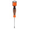 Фото Отвертка Torx T30 x 155 мм Airline Airline ATBX014 Airline