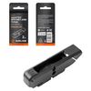 Фото Адаптер щеток стеклоочистителя Bayonet Arm 9x4мм из 2шт. (VM8) Airline AWBA01 Airline