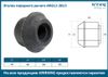 Фото Втулка стабилизатора CHEVROLET MATIZ/SPARK 98- перед. Arirang ARG123813 Arirang
