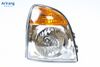 Фото Фара передняя правая ARG231199RTAXI ARIRANG Arirang ARG231199RTAXI Arirang