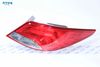 Фото Фонарь задний правый Hyundai (Solaris 14 - sedan)ARG Arirang ARG232181R Arirang