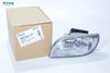 Фото Фара противотуманная левая Chevrolet (Lacetti 06-08 (H/b)) Arirang ARG233041L Arirang