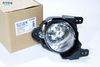 Фото Фара противотуманная KIA правая ARIRANG ARG233093R Kia (Soul 11-) Arirang ARG233093R Arirang