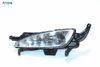 Фото Фара противотуманная KIA Optima (2011-2013) левая Arirang ARG233097LTAXI Arirang