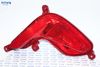 Фото Фара противотуманная задняя правая Kia Rio 17- Arirang ARG233244R Arirang