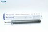 Фото Амортизатор Nexia,Lanos,Espero FR 96187438 (масл.) Arirang ARG251111OIL Arirang