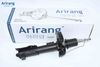 Фото Амортизатор передний правый GAS Kia (Rio IV 17-20 (Седан)/Rio IV X-Line 17-20) АКПП Arirang ARG261043R Arirang