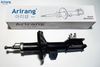 Фото Амортизатор CHEVROLET передний правый GAS ARIRANG ARG261105R (Lacetti 4/5 door) (Gentra) Arirang ARG261105R Arirang